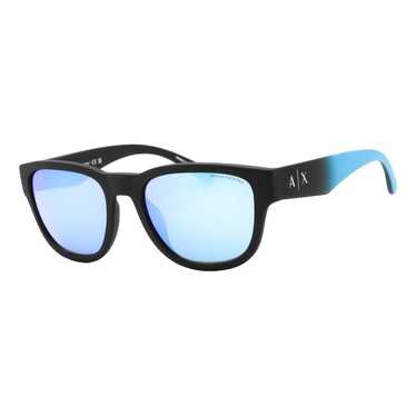Armani Exchange Sunglasses - image 1