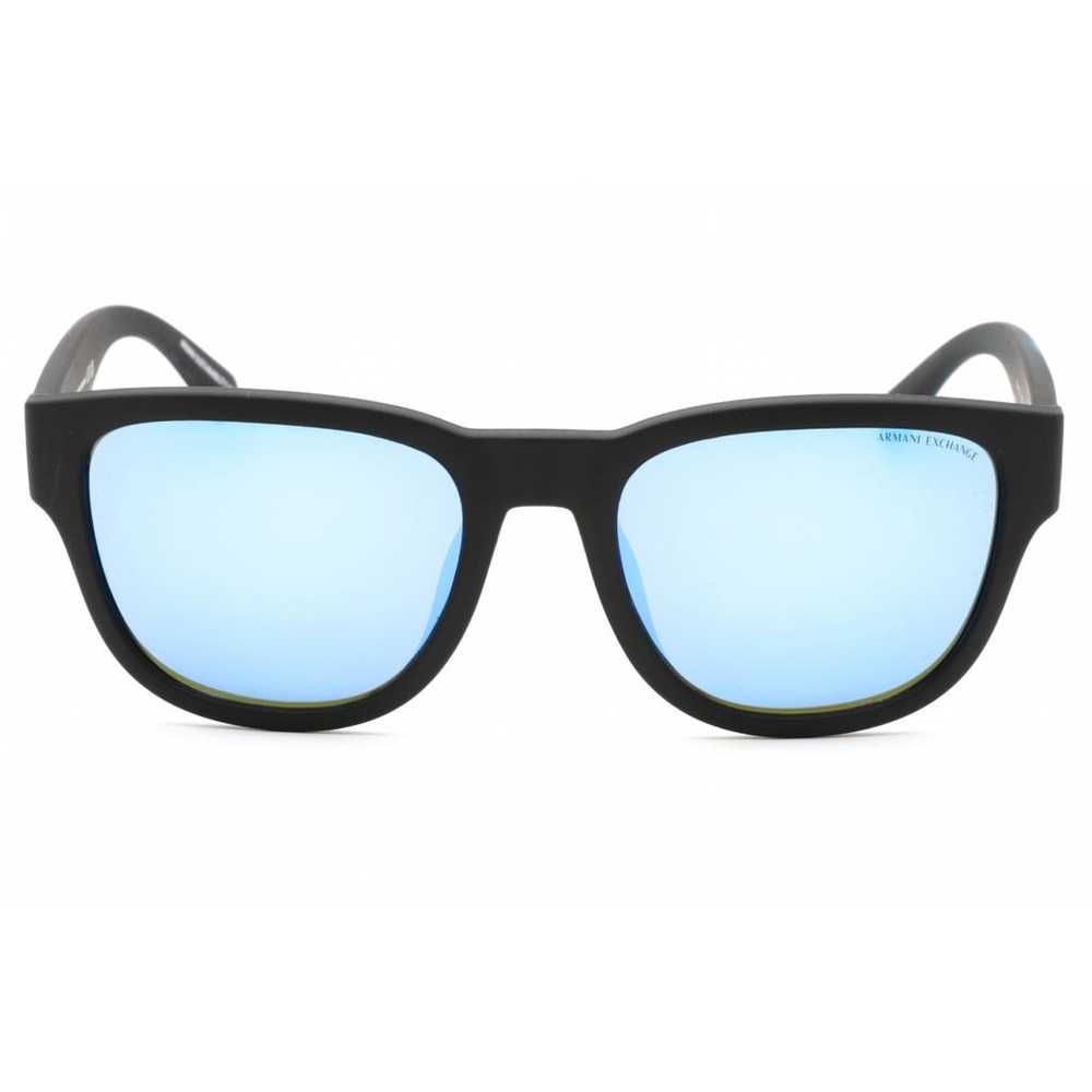 Armani Exchange Sunglasses - image 4