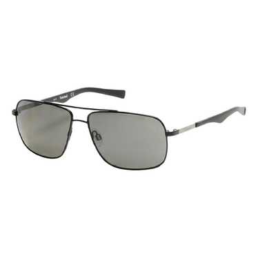 Timberland Sunglasses - image 1