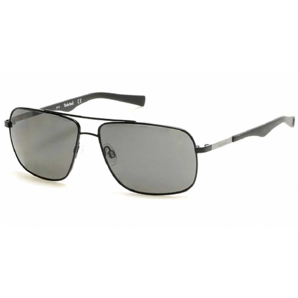Timberland Sunglasses - image 2