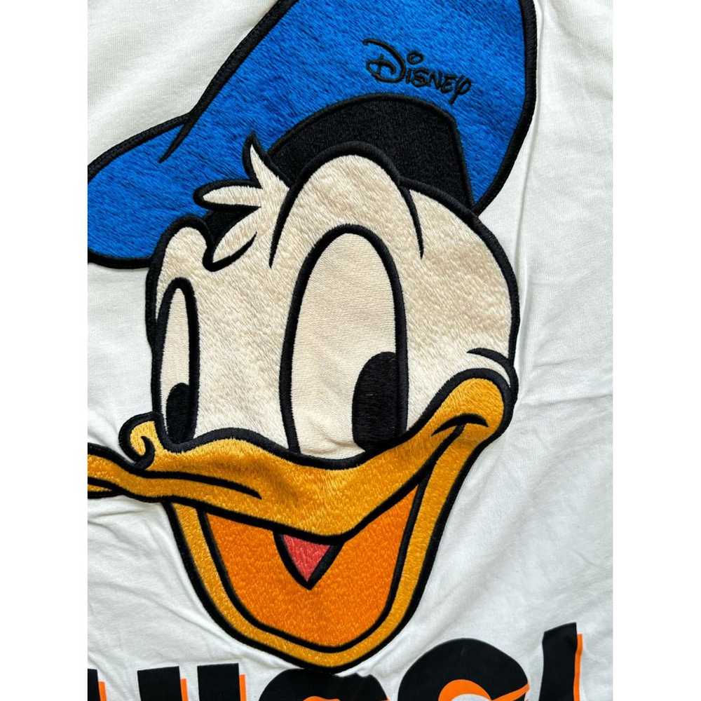 Disney x Gucci T-shirt - image 3