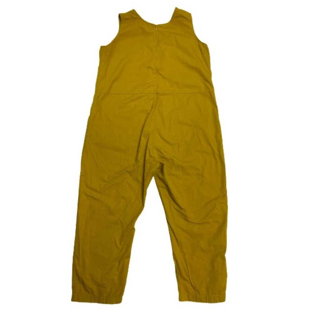 WRAY NYC Midnight Jumpsuit - image 12