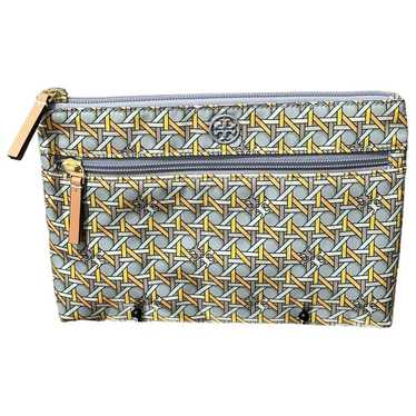 Tory Burch Purse - image 1