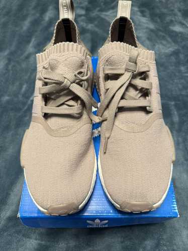 Adidas Adidas NMD R1 PK French beige