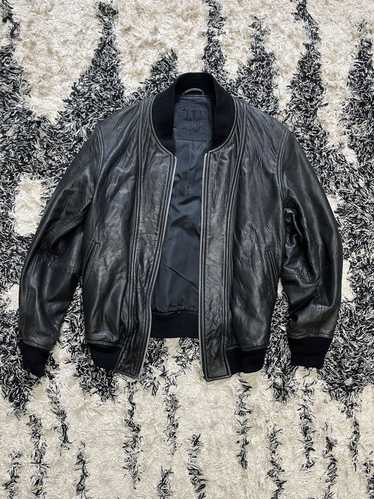 Vintage workshop yohji - Gem