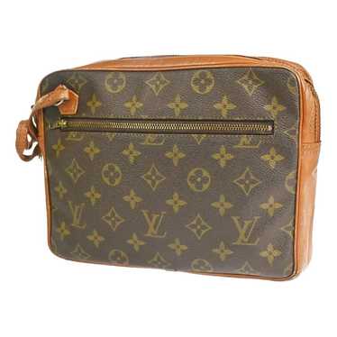 Louis Vuitton Clutch bag - image 1