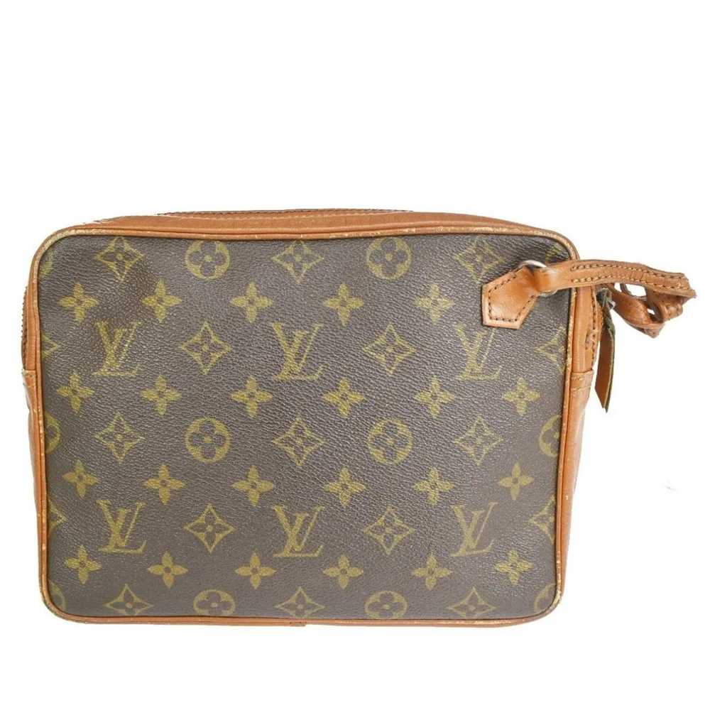 Louis Vuitton Clutch bag - image 2