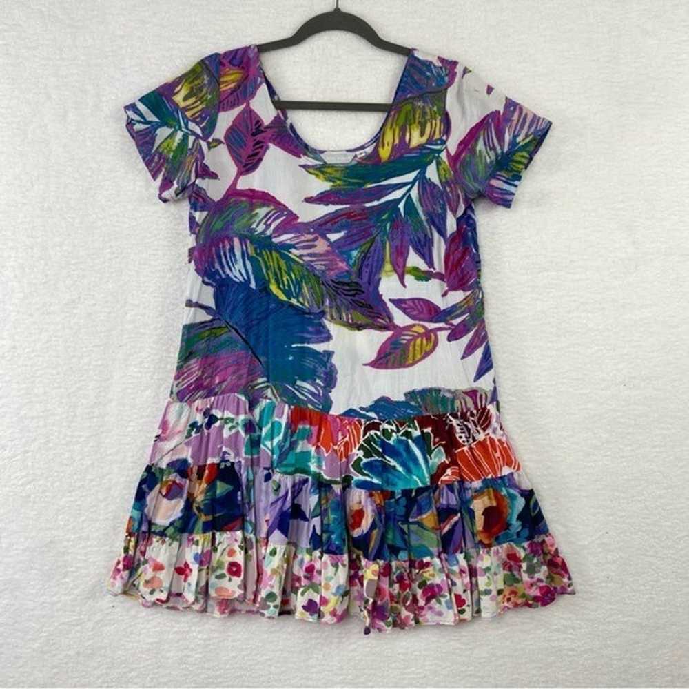 Jams world dress. Size small - image 3