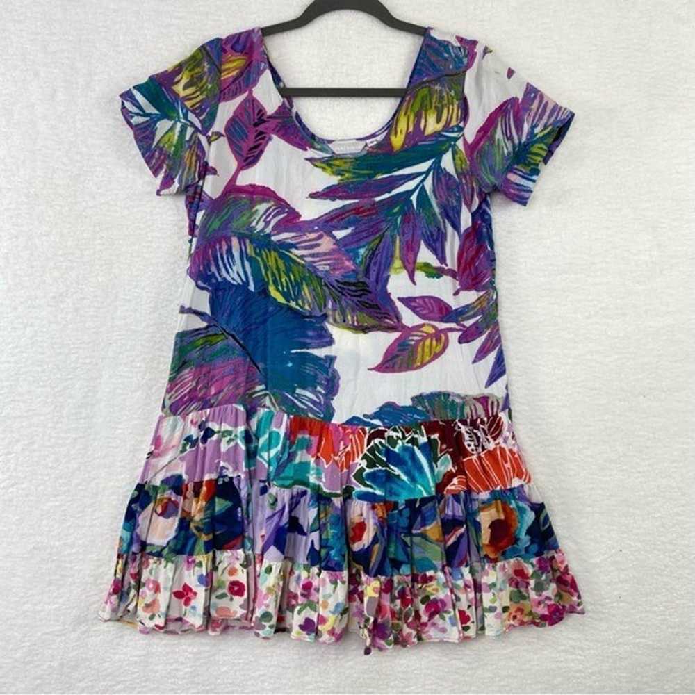 Jams world dress. Size small - image 7