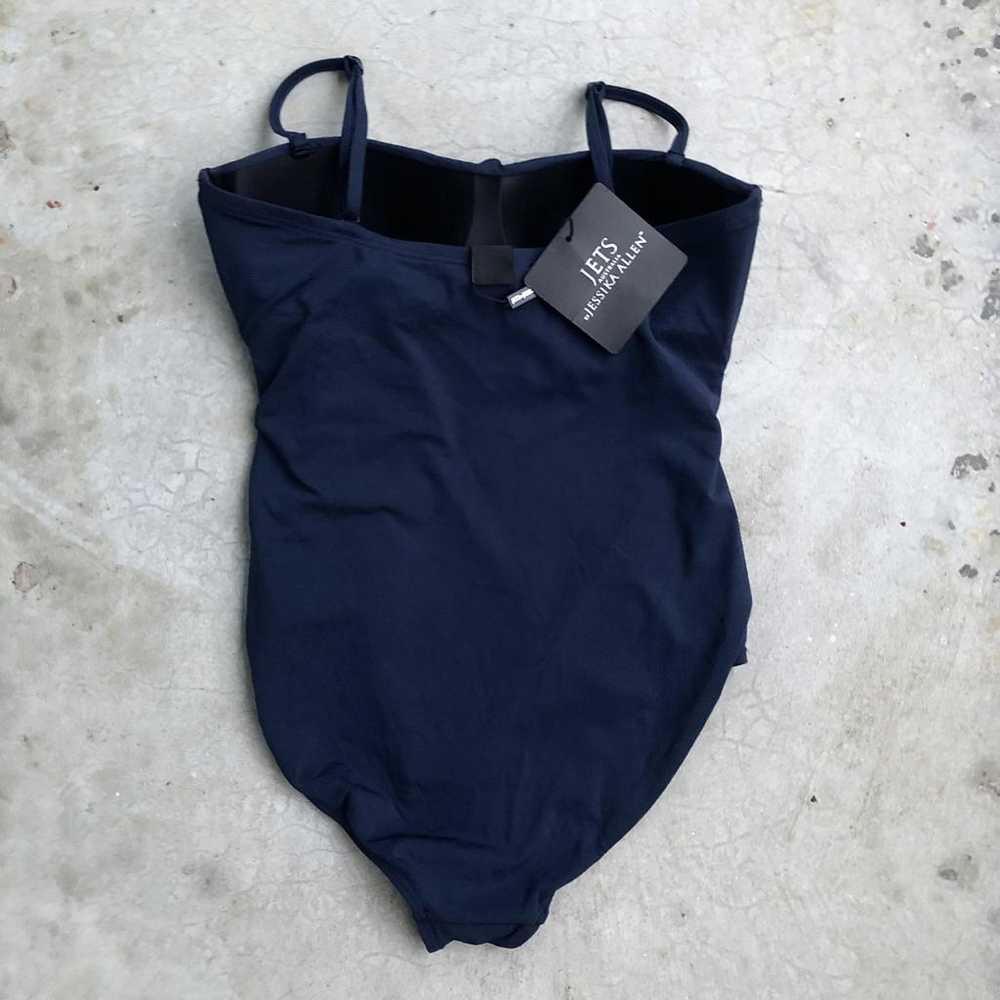 JETS One-piece swimsuit - image 2