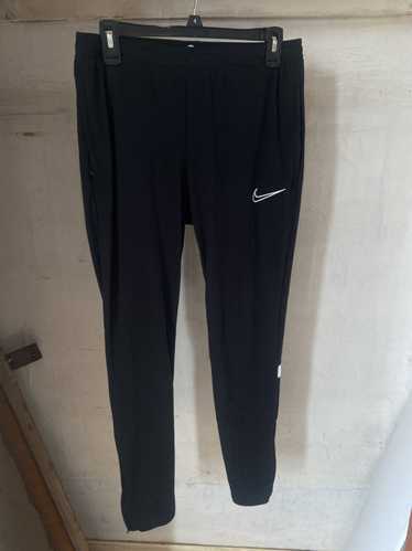 Nike Nike Men's Dri-Fit Academy Sweat Pants