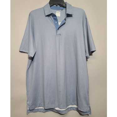 Callaway Callaway Opti Dri olf Polo Size M