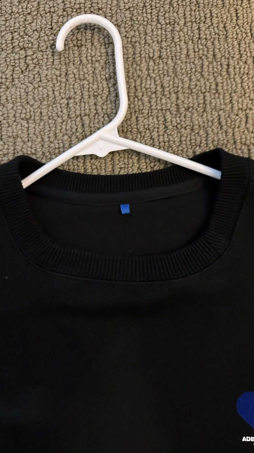 Ader Error Ader Error Sweatshirt - image 3