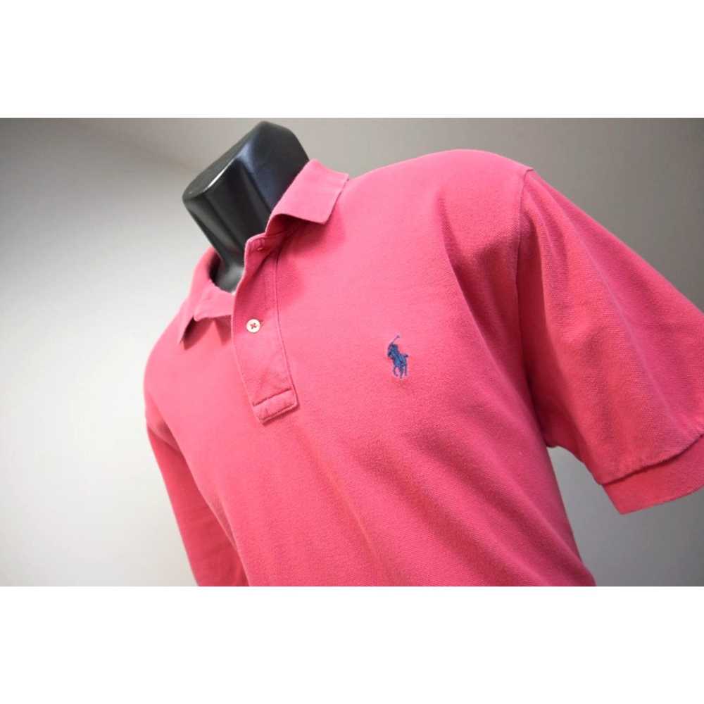 Polo Ralph Lauren Polo Ralph Lauren Golf Polo Cla… - image 1