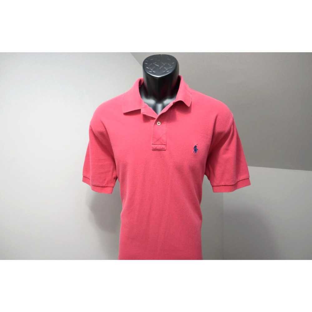 Polo Ralph Lauren Polo Ralph Lauren Golf Polo Cla… - image 2