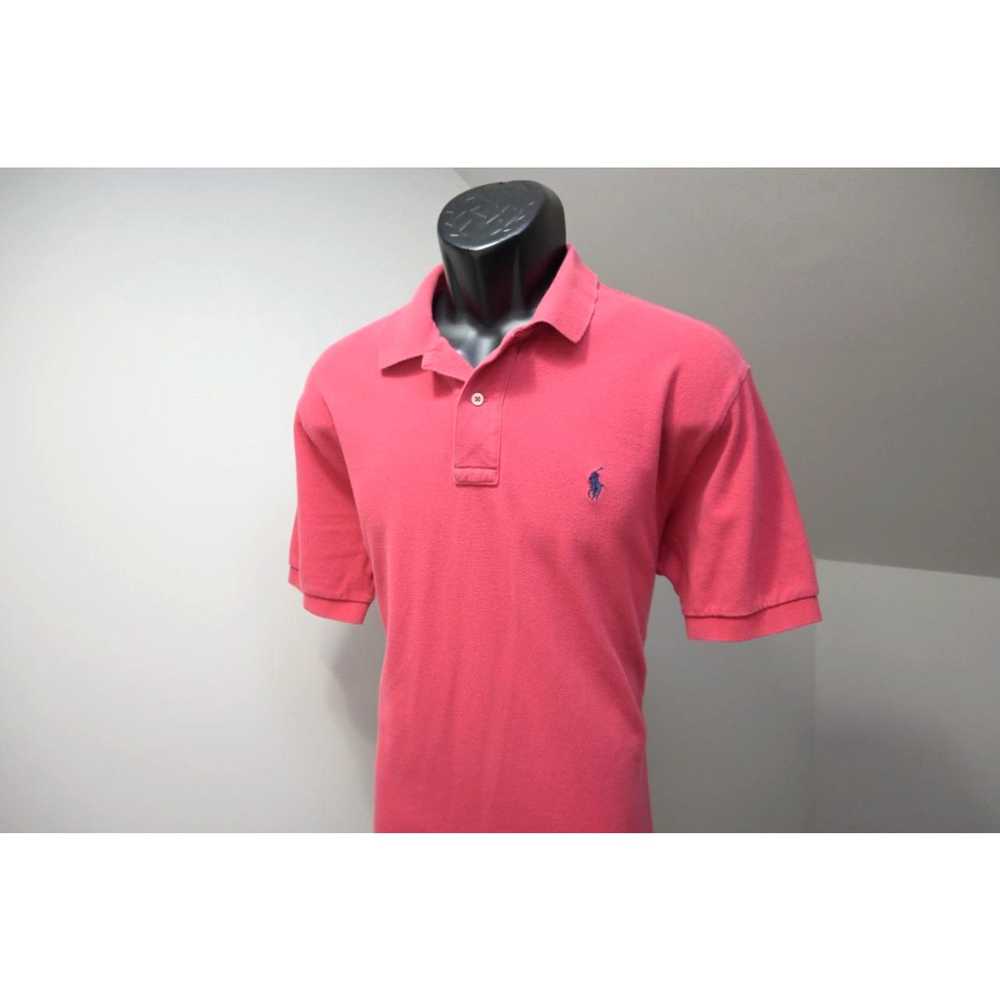 Polo Ralph Lauren Polo Ralph Lauren Golf Polo Cla… - image 3