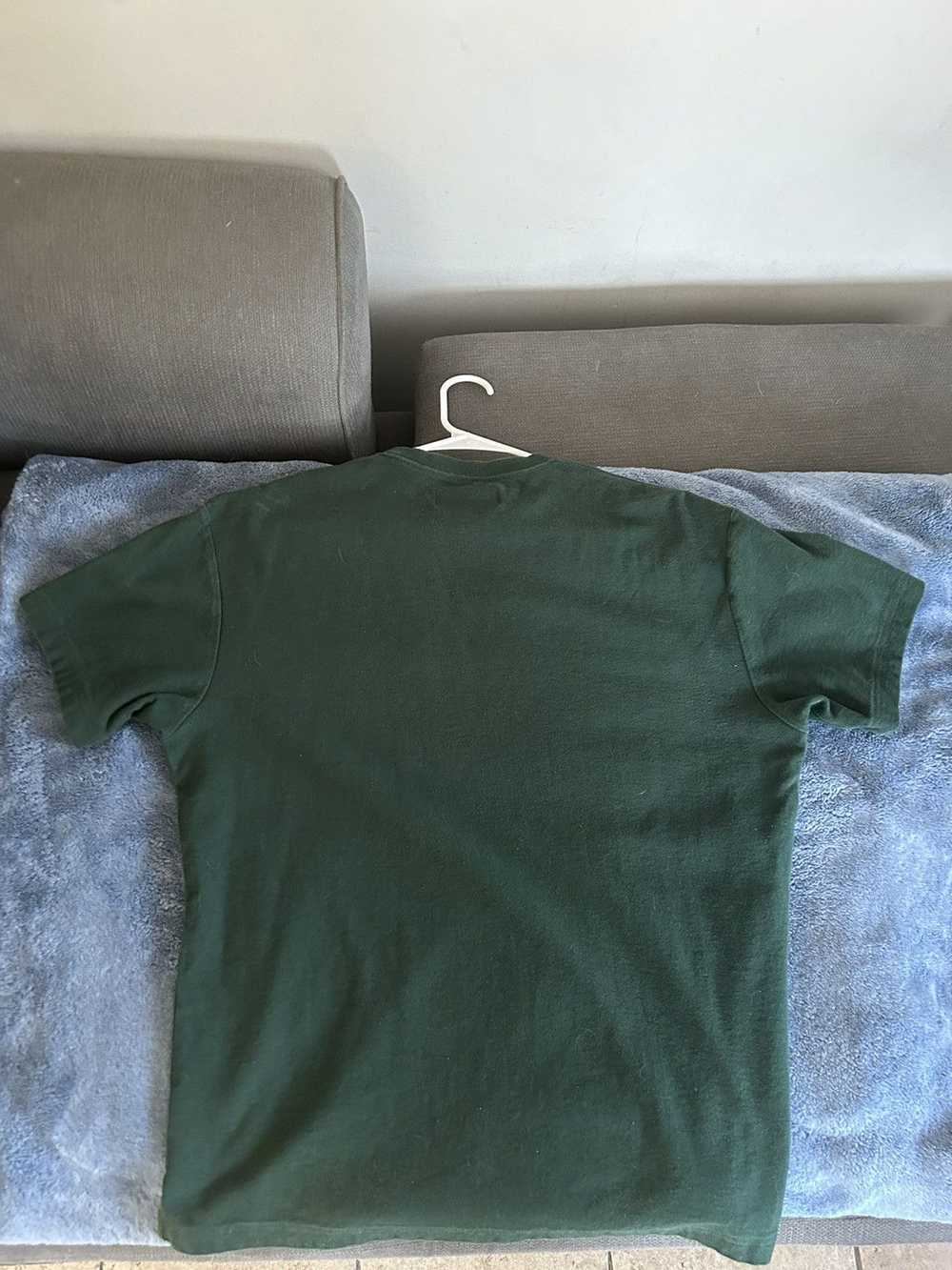 Kith Kith pocket tee - image 2