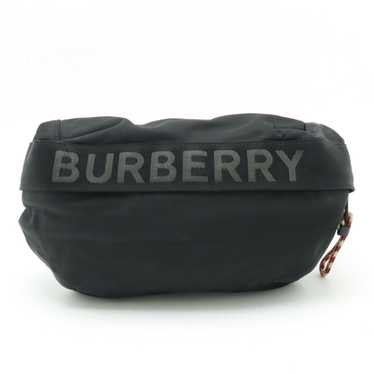 Burberry BURBERRY SONNY Body bag, bum waist pouch… - image 1