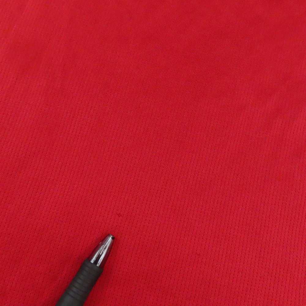 Adidas Adidas Shirt Womens Small Red & Gray Clima… - image 2