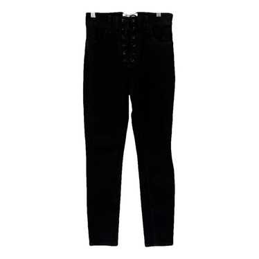 Reformation Jeans - image 1