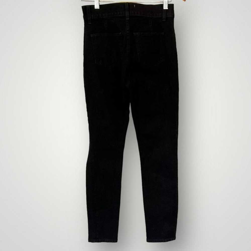 Reformation Jeans - image 2