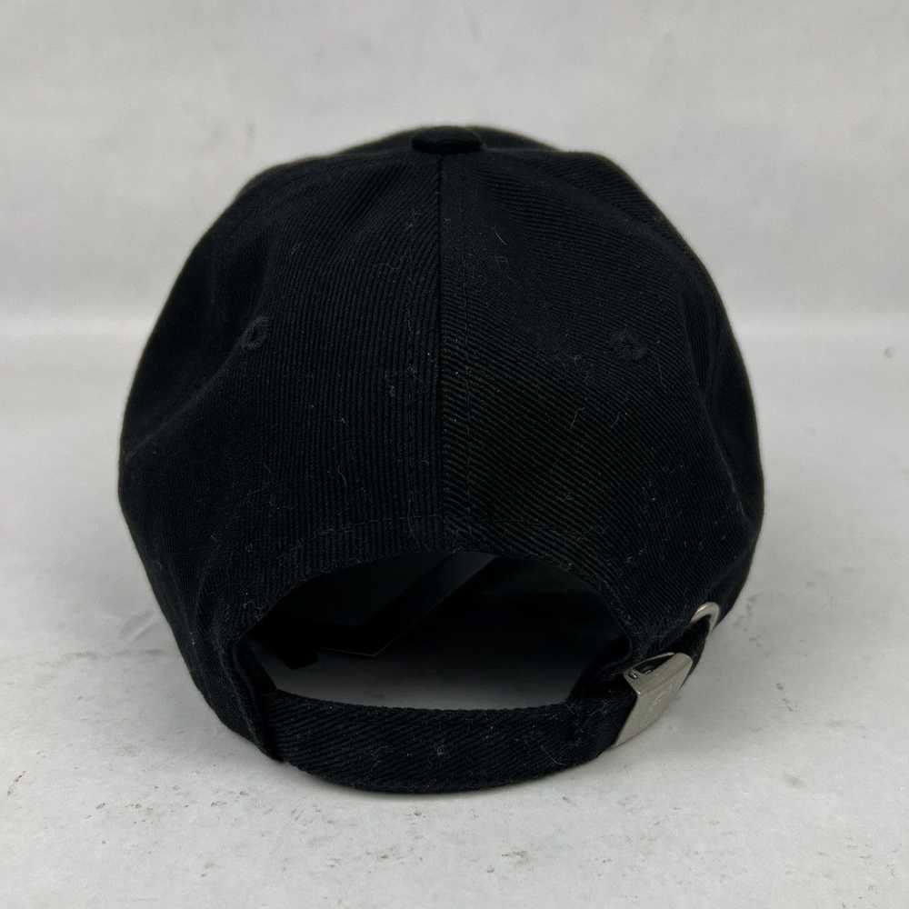 Bape Bape Logo Hat - image 3