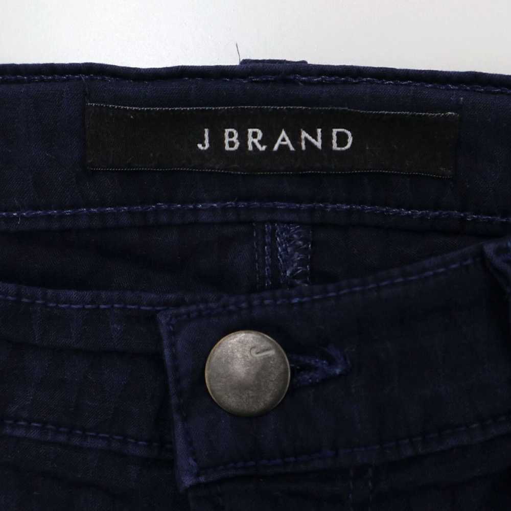 J Brand J Brand Super Skinny Jeans Womens W27 L30… - image 3