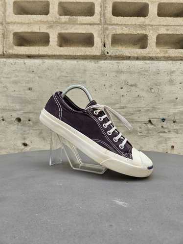 Converse × Jack Purcell Converse x Jack Purcell Ve