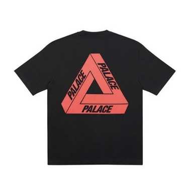 Palace tri flect t - Gem