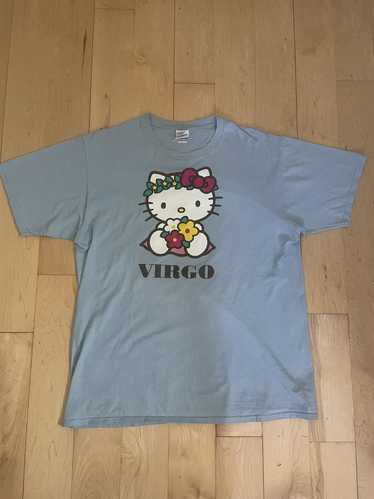 Japanese Brand × Other Hello Kitty Shirt