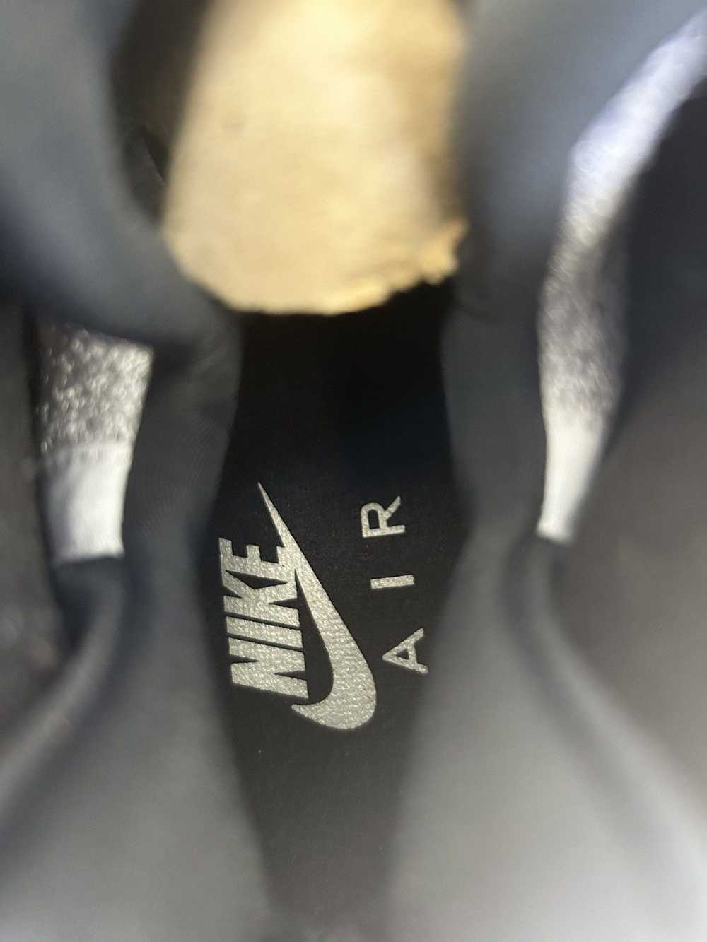 Jordan Brand × Nike Jordan 9 Retro “OG” Space Jam… - image 11