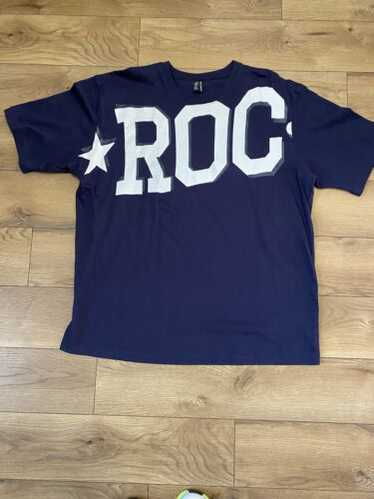 Rocawear rw 99 roc - Gem