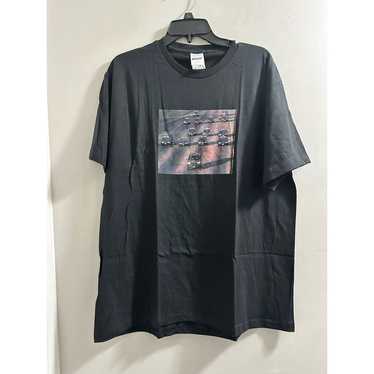 Ripndip Police chase graphic t shirt Size L - image 1