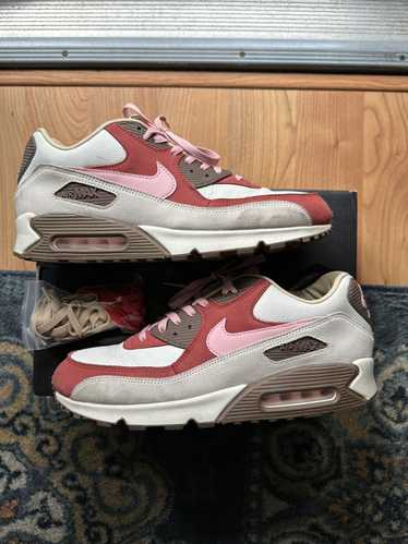 Nike Nike Air Max 90 “Bacon” - image 1