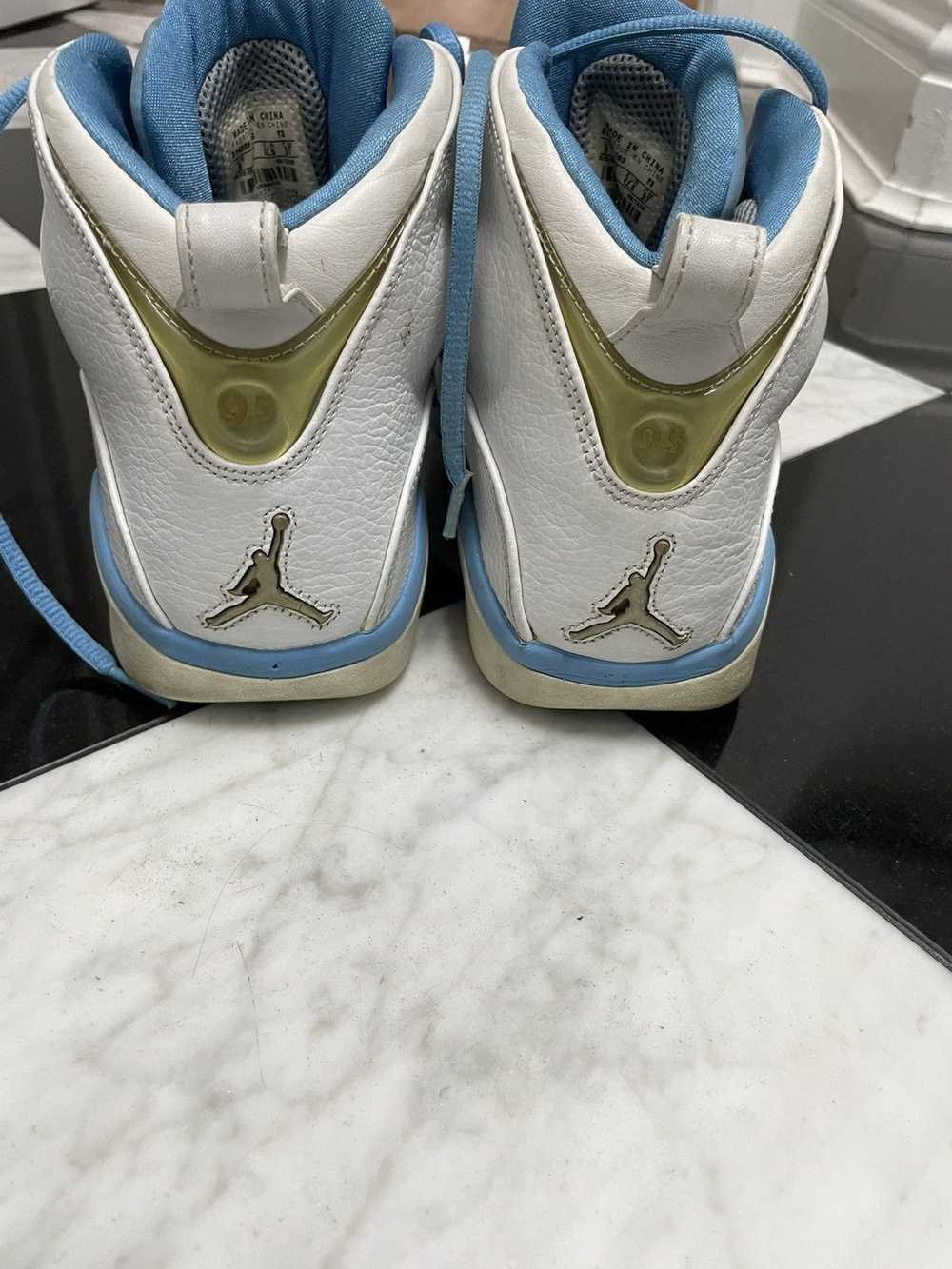 Sneakers 🔥 Rare Vintage Jordan’s - image 2