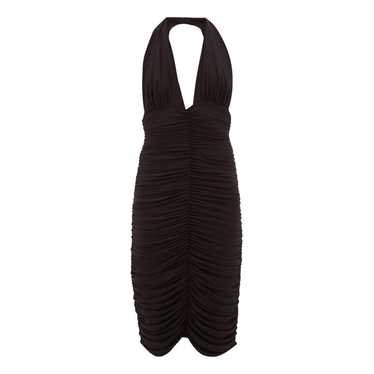 The range Mid-length dress - image 1