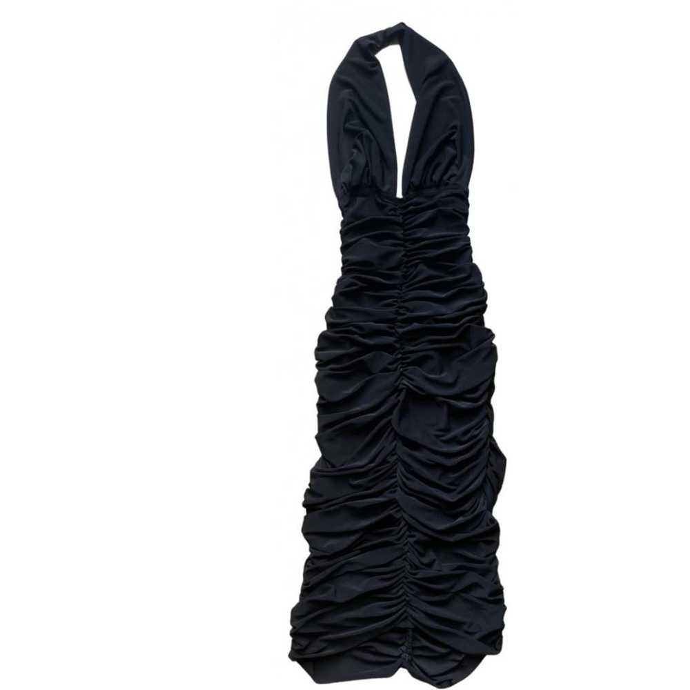 The range Mid-length dress - image 2