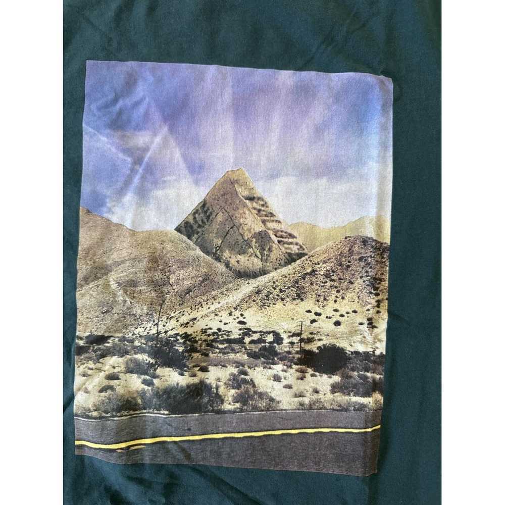 Palace T-shirt - image 3