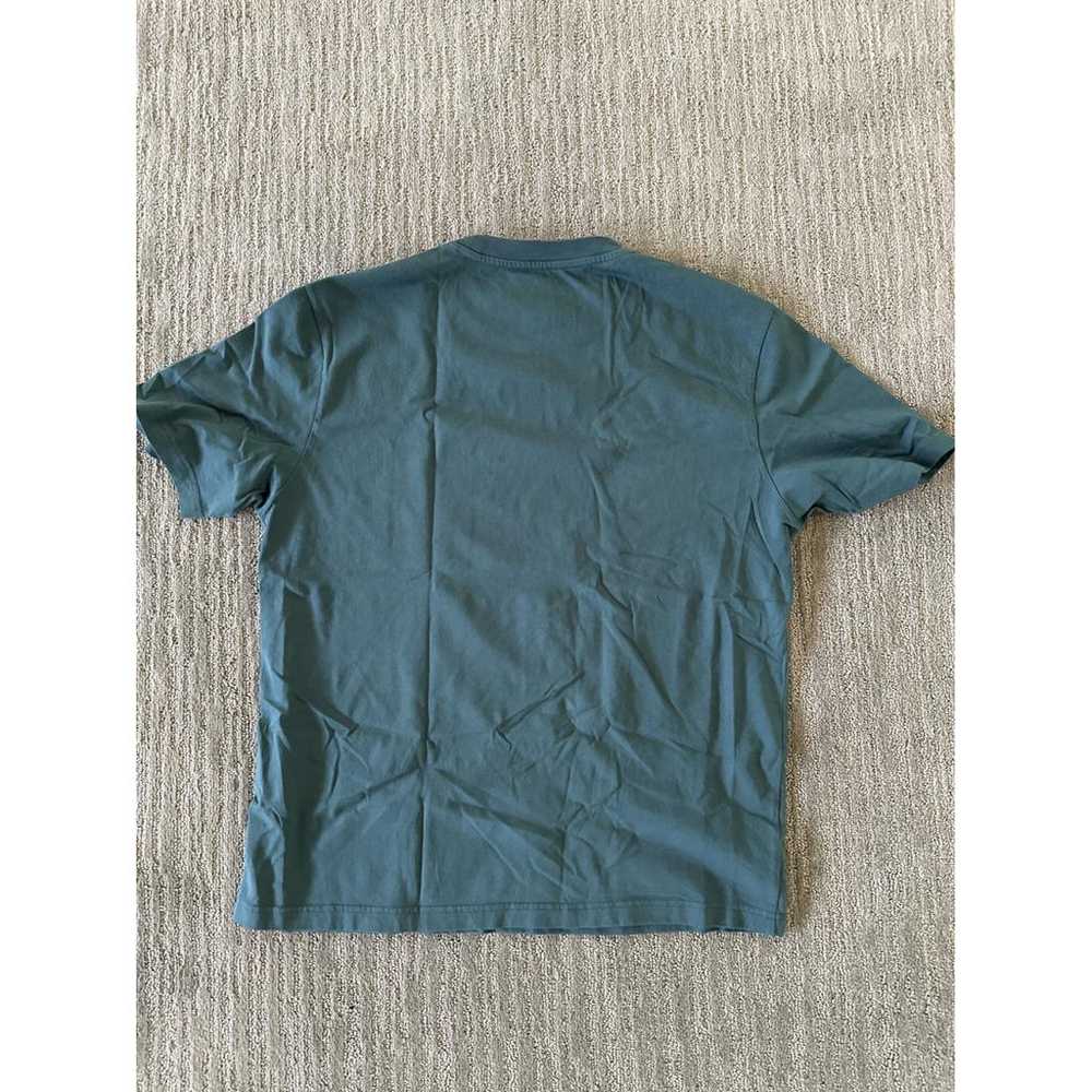 Palace T-shirt - image 4