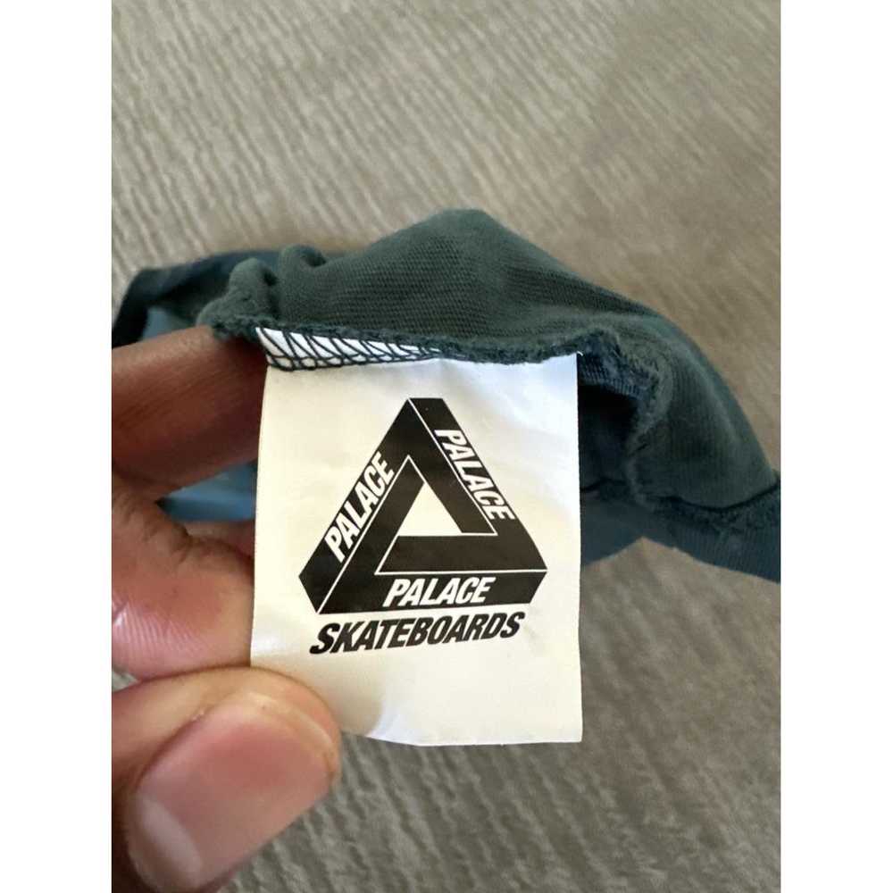 Palace T-shirt - image 5