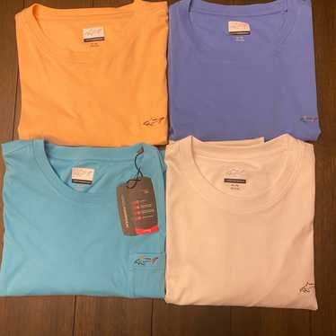 mens tee shirts bundle (4)