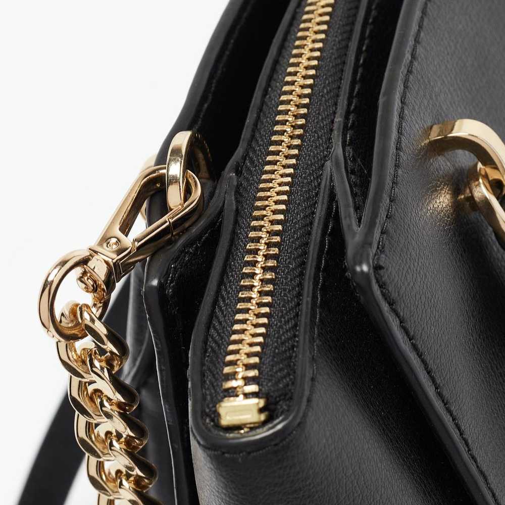 Michael Kors Leather tote - image 6