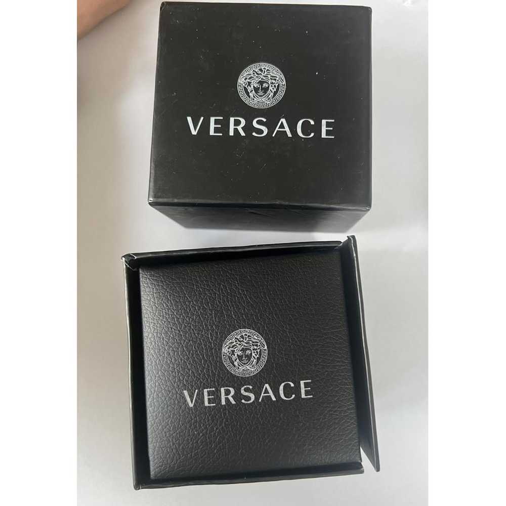 Versace Medusa jewellery - image 7