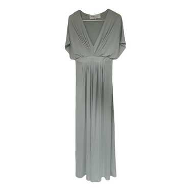 By malina Maxi dress