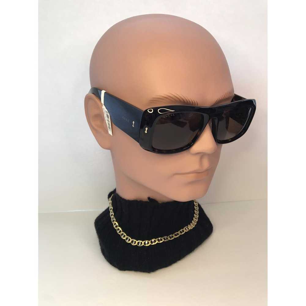 Gucci Sunglasses - image 2