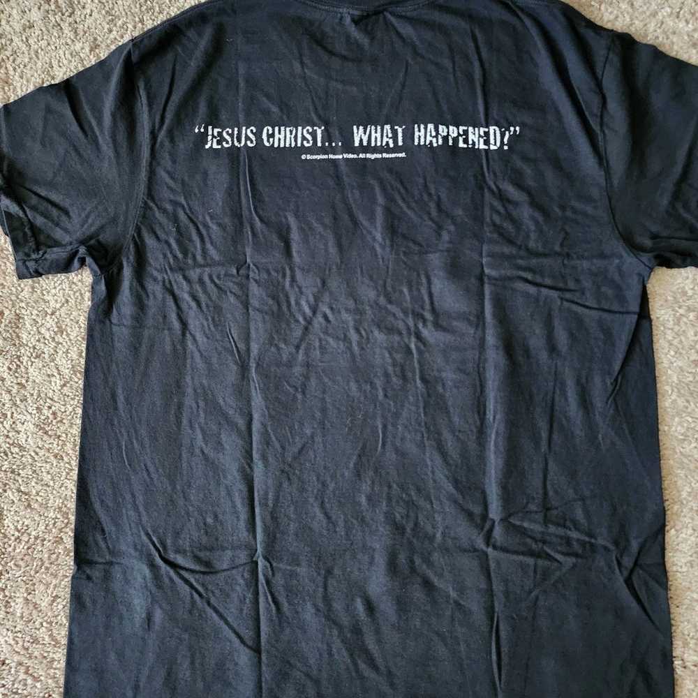 Kids [1995] Larry Clark T Shirt (Large) - image 2