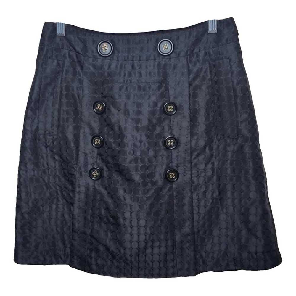 Bcbg Max Azria Mini skirt - image 1