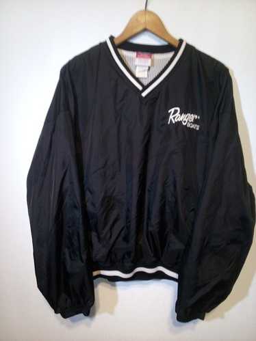 Ranger Boats Apparel | Ranger Wear