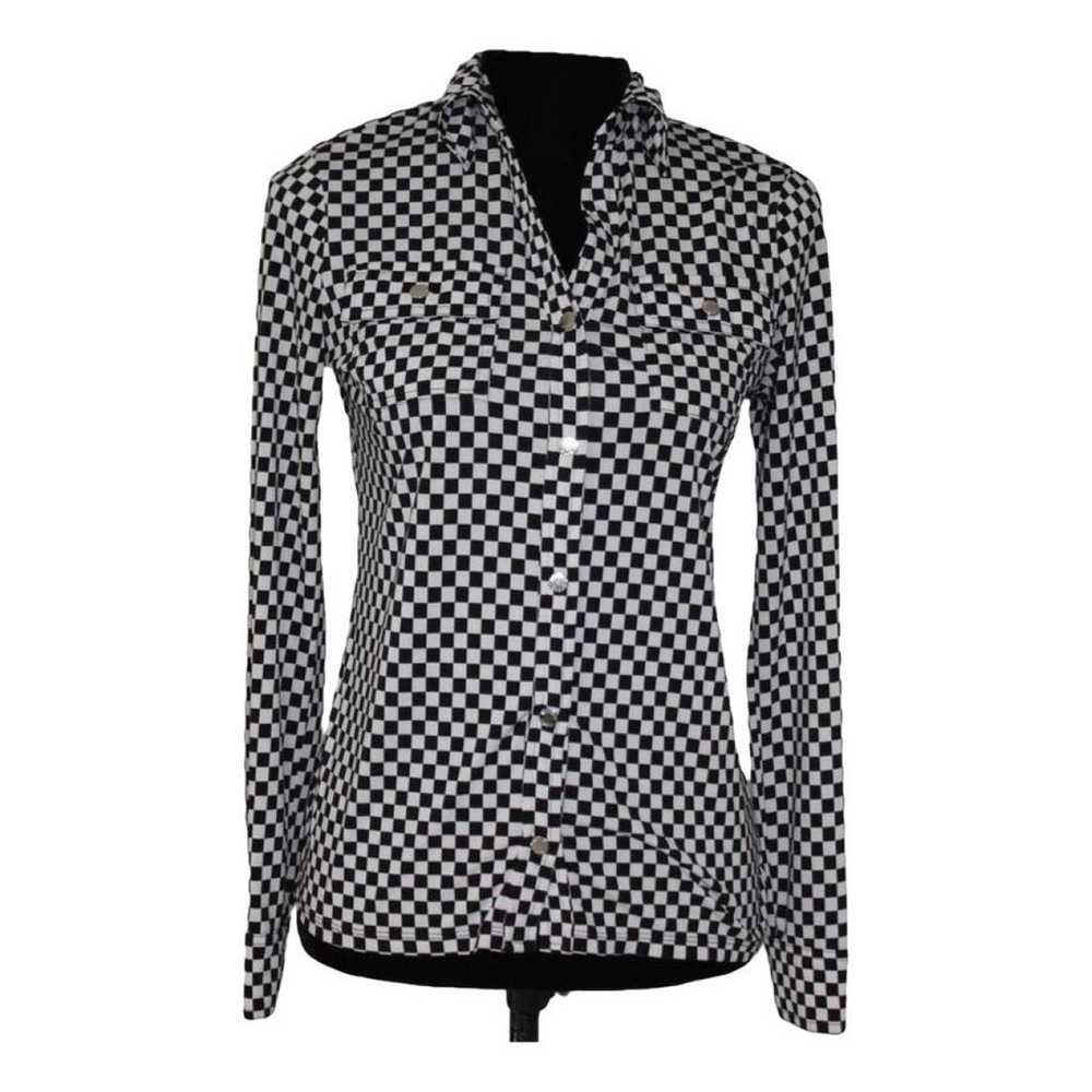 Michael Kors Blouse - image 1