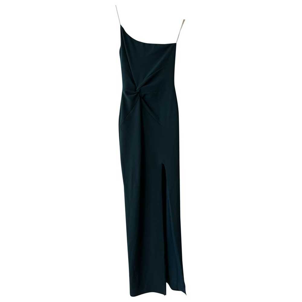 Nookie Dress - image 1